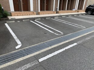 相生駅 徒歩23分 2階の物件外観写真